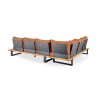 loungeset suns nardo terra mrg backside 800