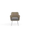 oltre rodi chair royal piasek front0009 94