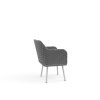 oltre rodi chair royal szary bok0001