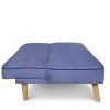 Rozkladacia pohovka Gauč Blau