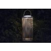 outdoorlamp suns fay l mw
