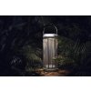 outdoorlamp suns fay m mw