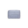 pouf suns arezzo square mixed blue 1500