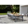 diningtable suns savona nappa mrg mood 01 1500