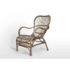 zahradne ratanove kreslo cannes natural 3980