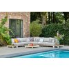 loungeset suns evora mw softgrey mood 01 2500