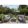 loungeset suns nardo mrg softgrey mood 02 2500