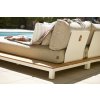 loungeset evora mw mood 02 73