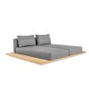 daybed suns aspen lightanthracite scatter 800