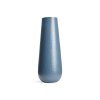 vase suns vasi s navy blue 2500