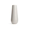 vase suns vasi s sand color 2500