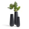 vase suns vasi 3x mrg 2500