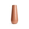 vase suns vasi s terra coral 2500
