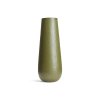 vase suns vasi s forest green 2500