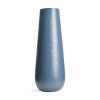 vase suns vasi m navy blue 2500