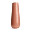 vase suns vasi m terra coral 2500