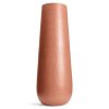 vase suns vasi l terra coral 2500