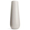 vase suns vasi l sand color 2500