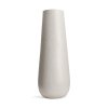 vase suns vasi m sand color 2500