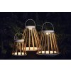 outdoorlamp suns kate group mw
