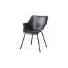 diningchair suns vasca anthracite 800