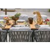 diningtable suns savona nappa mrg mood 04 2500 1