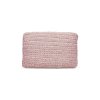 cushion suns cosa mixed pink s 2500