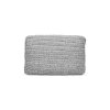 cushion suns cosa mixed mid grey s 2500