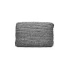 cushion suns cosa mixed dark grey s 2500