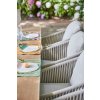 diningtable suns bench vasto avero mood fishbone weave rope detail 02 800