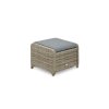 tierra outdoor tierra outdoor doncaster hocker wea