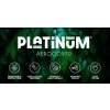 aerocover platinum