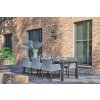 diningset suns rialtoalu ext antas lightanthracite mood 2 def 2500