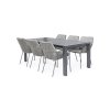 diningset suns rialto alu punta mrg lightamnthracite 1 800