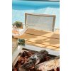 barset suns vario tutti mw firepit glass detail2 mood 800