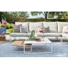 loungeset suns merano loungetable mood 5 800