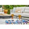 sofaset suns avero mood 800