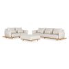 sofaset suns bora naturalmixedweave 1 800