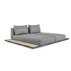daybed suns kota lightanthracite scatter 800