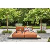 daybed suns kota mrg mood terra 2500