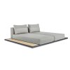 daybed suns kota softgrey scatter 800