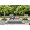 daybed suns kota mrg lightanthracite mood 2500