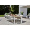 diningset suns savona nappa mw hpl oak mood 01 1500