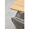 diningtable suns palermo punta lightanthracite detail 800