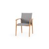 diningchair suns florine lightanthracite 800