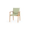 diningchair suns florine softgreen 800