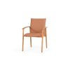 diningchair suns florine terracoral 800