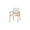 diningchair suns florine natural 800