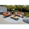 sofaset suns stockholm mrg terra coral 1