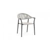 diningchair suns matera mrg taupe 1500